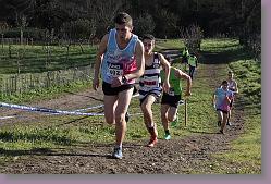 Begles 15.12.13 01 618 * 679 x 453 * (182KB)